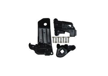 Far Tamir Kiti Sol Fıat Egea 15 > EXQ 40-60-64