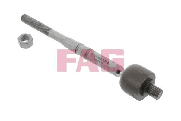 Rot Kolu Mercedes W205 S205 C205 A205 W213 S213 C238 A238 FAG 840125810