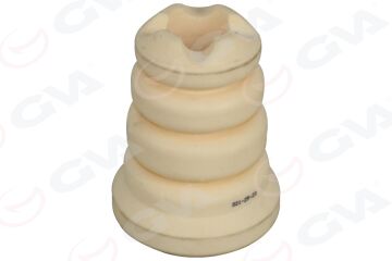 Amortısor Takozu On Bmw F20 F21 F45 F46 F23 F22 F87 F30 F80 F34 F31 F32 F82 F36 F48 F39 Stoper GVA 9399943