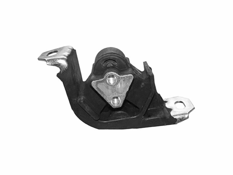 Motor Takozu Ön Sol Opel Corsa B-Combo B-Tıgra A 93>00 KAUTEK OP-EM032