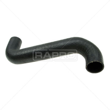 Radyator Hortumu Ust Mercedes Sprınter Om601 Om602 B901>B904 RAPRO 28402
