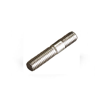 Manifold Saplaması R12 15027 Em523 SES 712601SRE