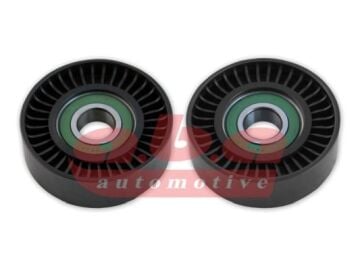 Kayıs Gergı Rulmanı Mercedes W168 W169 W245 W414 . Opel Astra G Corsa 1.0 1.2 ABA 25300556
