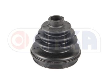 Aks Körüğü Dış Golf5-6-Jetta-Passat-A3-Leon 1.4 Tsı 1.6 Bgu-Bse-Caxa-Bmy-Blf-Blp Akl Bfq Otom. ANKA 40205004