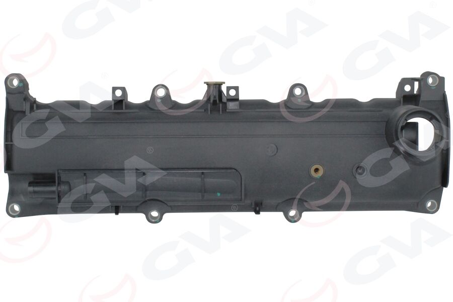Külbütör Kapağı Renault Clıo-Symbol Joy-Kangoo-Megane Iı 1.5 Dci Euro 4 GVA 8914000