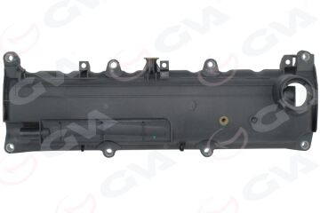 Külbütör Kapağı Renault Clıo-Symbol Joy-Kangoo-Megane Iı 1.5 Dci Euro 4 GVA 8914000