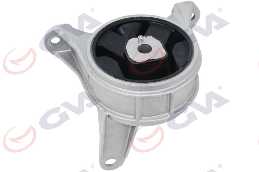 Motor Takozu Ön Sağ 1.2-1.3-1.4-1.6-1.8 Dth-Xep-Xel Astra H Zafıra B GVA 9390132