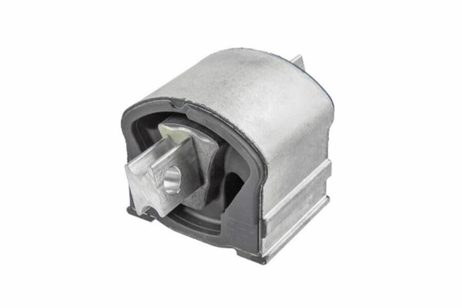 Sanzıman Takozu Arka Mercedes W205 S205 C205 A205 W213 C238 C257 W447 B910 KAUTEK ME-TM017