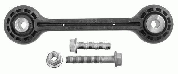 Z Rotu Ön Plastik A4 8K2/8K5 08-15 - A5 07-17 - A6 14-18 LEMFORDER 3453901