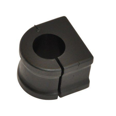 Opel Antara Ön Viraj Demir Lastiği GM 96626251