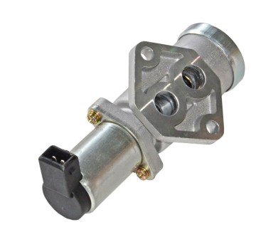 Opel Vectra B 2.0 (X20XEV) Rolanti Ayarlayıcısı TOPRAN 837102 - 205636755