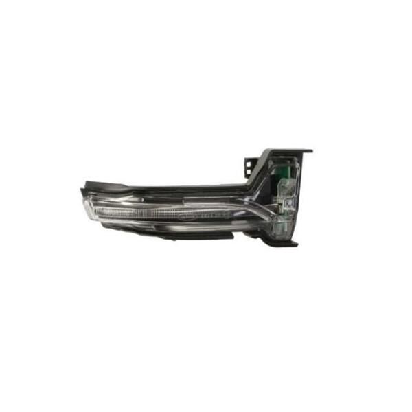 Ayna Sinyali Sağ Ford Focus 18> Ledli EXQ 53-75-65