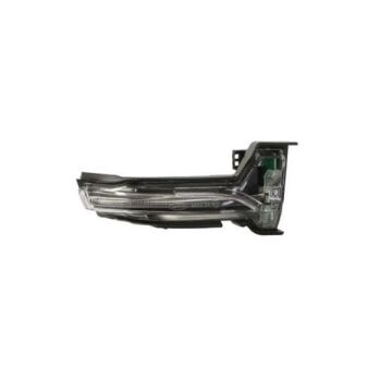 Ayna Sinyali Sağ Ford Focus 18> Ledli EXQ 53-75-65