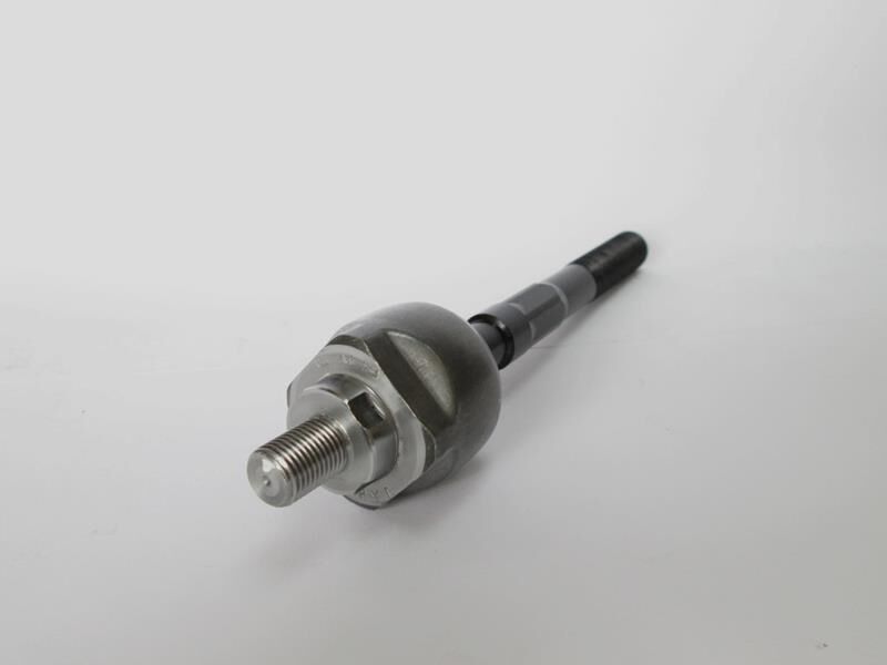 Rot Kolu Sağ-Sol Honda Cıvıc 1.4L 1.6L D14 D16 Ej El Ma Mb 96-00 GMB 0805-0200