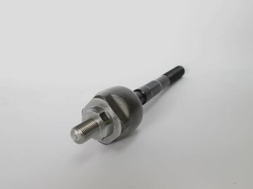 Rot Kolu Sağ-Sol Honda Cıvıc 1.4L 1.6L D14 D16 Ej El Ma Mb 96-00 GMB 0805-0200