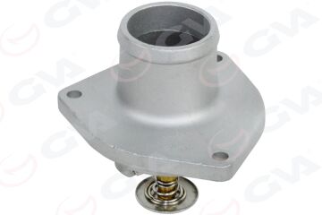 Termostat 80 C Mercedes M119 W124 W210 W140 R107 GVA 5199947