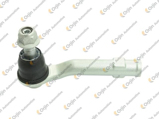 Rot Bası Sol Ford Puma J2k Cf7 2019> ORJIN 08104