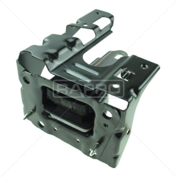 Motor Takozu P207 06> P208 12> P301-2008 13> C3 Iı-C3 Pıcasso-Ds3 09> Elysee 13> 1.6 Hdi-Vti RAPRO 50121.A
