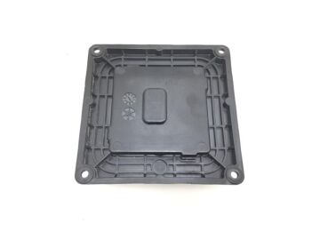 Xenon Far Ayar Beyni Balast Renault Megane Iv 15> Kadjar 15> Talısman 15> 260559976R Orjınal Orjınal AUTODAK DAK3699