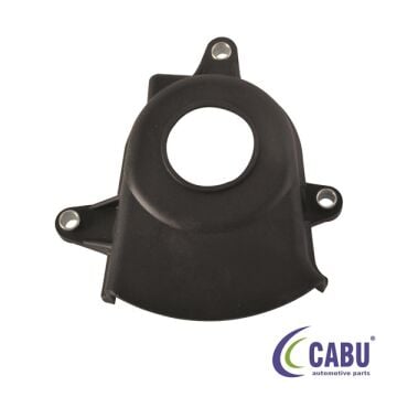 Eksantrık Kayıs Kapagı Alt Focus 98>04 Zetec-S 1.6 CABU 331201
