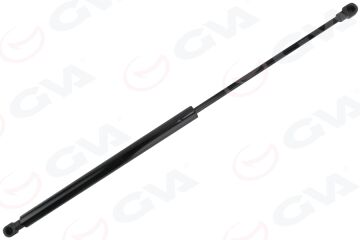 Bagaj Amortisörü Renault Megane Iv Grandtour 16- 535Mm/575N GVA 2211116