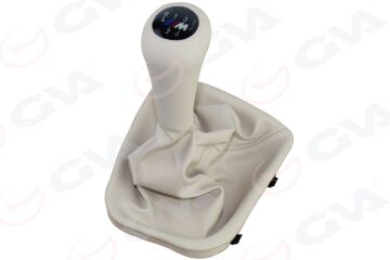 Vites Körügü Komple E46 5 Vites Bej Deri GVA 9105302