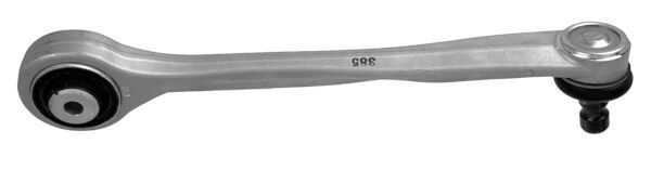 Rotilli Kol Üst Ön Düz Sağ Audi-A4-A5-A7-Q5 11> LEMFORDER 3568601
