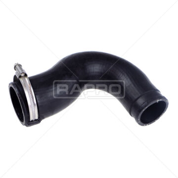 Turbosarj Hortumu Sag Mercedes Sprınter B906 06>09 RAPRO 28499
