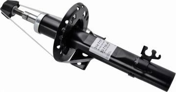 Ön Amortisör Vw Polo Fabıa Ibıza A1 09 > SACHS 560573