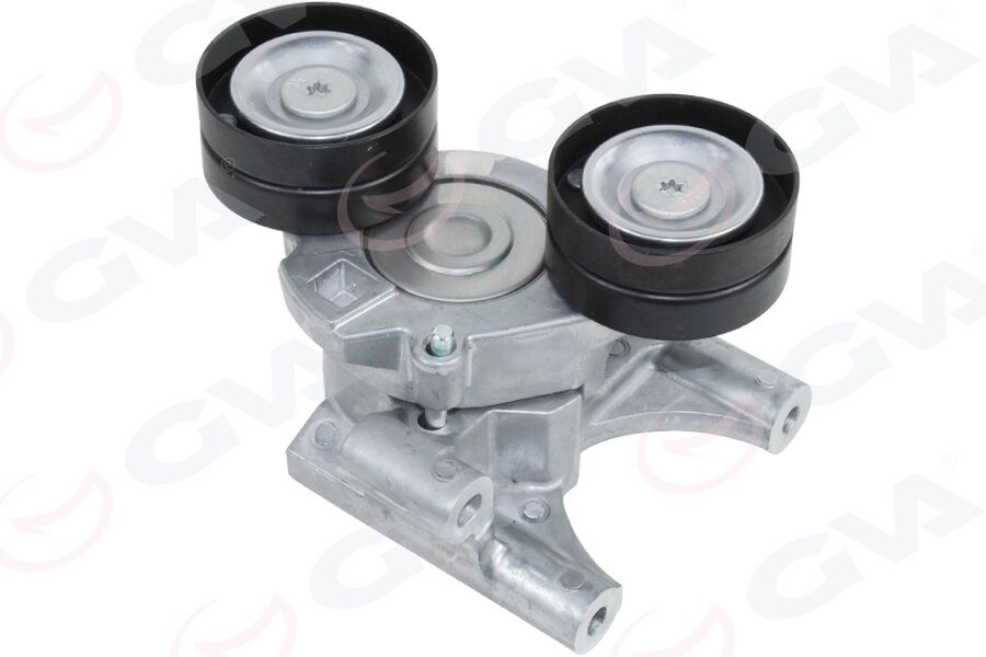 Alternatör Gergi Rulmanı Kütüklü 100-125-135-140-155 Ps Transıt V-363 14> Ranger 2.2 11 > A.Çeker GVA 2732001K