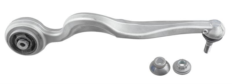 Salıncak On Sag Alt 4-Matic Mercedes S-Class W222 14> LEMFORDER 4307301