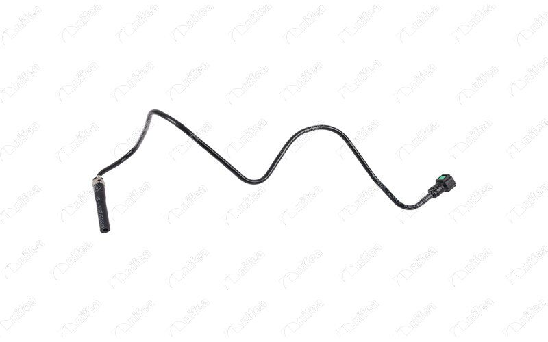Yakıt Besleme Borusu Opel Grandland Peugeot P3008-P5008 Cıtroen C4-C5 Aırcross 1.5-2.0 Bluehdı NIFEA 17022