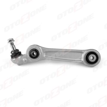 Salıncak On Sol Alt Alt Bmw F07 F01 F02 F03 F04 OTOZONE SBW-05052