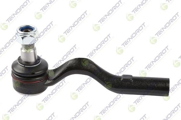 Rot Bası Sol Mercedes E-Class W210 S210 TEKNOROT M-132