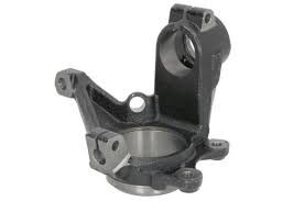Aks Taşıyıcı Sol Partner-Berlıngo-Xsara-Xsara Iı-Xsara Pıcasso 18Mm Rotil BROM PJ80043