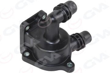 Termostat Govdesı Bmw N45 N46 E81 E82 E87 E88 E46 E90 E91 E92 E93 E60 E84 E83 E85 GVA 5199925