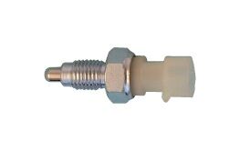 Geri Vites Müşürü Astra F-G-H-J Corsa B-C-D Vectra A-B-C-Merıva A-Insıgnıa A-Jumper-Boxer Fıat Punto 1.9Jtd 03 > TDS F18073