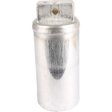 Opel Vectra B Klima Tüpü Behr 1618193