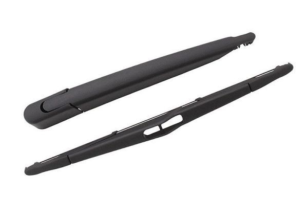 Opel Astra H HB Arka Silecek Takım 1273395