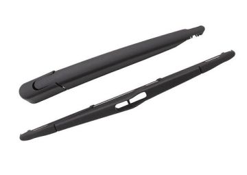 Opel Astra H HB Arka Silecek Takım 1273395