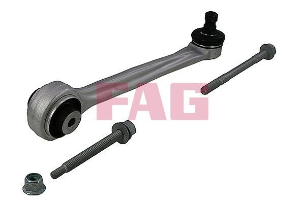 Üst Rotilli Kol Sağ Düz A4 15 > FAG 821115110