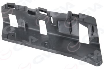 Far Braketi Ön Sağ Opel Mokka 2013-2016 GVA 9590366