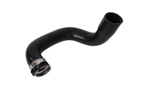 Turbo Hortumu Fıat Egea 16> 500L 13> 1.3D Mtj OTOZONE HOB2138