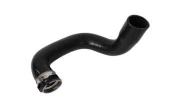 Turbo Hortumu Fıat Egea 16> 500L 13> 1.3D Mtj OTOZONE HOB2138