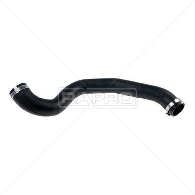 Turbo Hortumu Ford C-Max I 2.0 Tdcı 03-07 RAPRO 16306