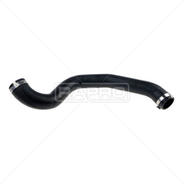 Turbo Hortumu Ford C-Max I 2.0 Tdcı 03-07 RAPRO 16306