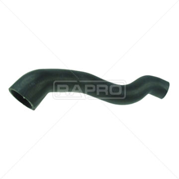 Radyator Hortumu Ust Mercedes W202 S202 C208 A208 RAPRO 28241