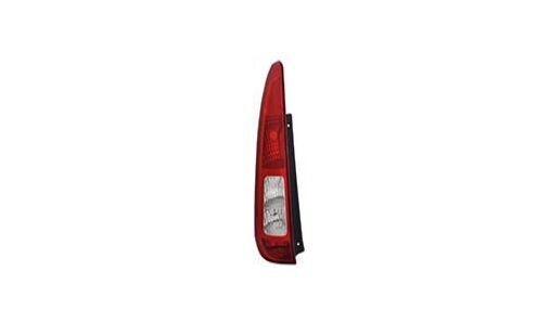 Stop Lambası Sol Ford Fusion 02> TYC FOR10FU009