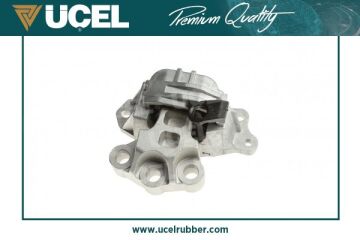 Motor Takozu Sağ Fıat Egea 16> 1.3D Mtj UCEL S31620