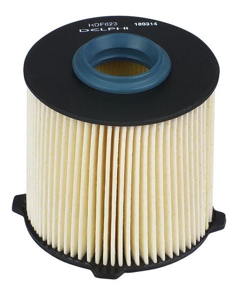 Yakıt Filtresi Astra J 10>Insıgnıa 08> Merıva B 10> Zafıra C 12> Cruze 09> DELPHI HDF623